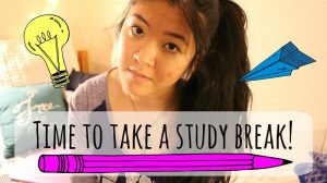 how to improve your study skills