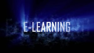 Gaming in e-Learning