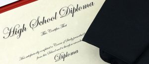 Advantages of diploma