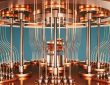 What skills are needed for quantum computing